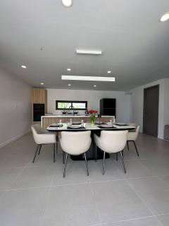 Coconut Villa 7 - 2