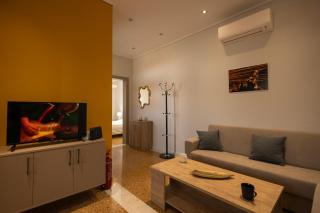CityScape Apartments - 1