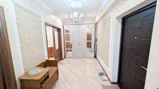 Airport Transit Studio Ночь перед вылетом - 3