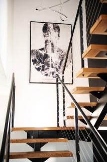 Beyond The Beach - Yzerfontein - 7