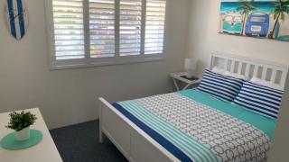 Unit 6 Edmund Shores Kings Beach - 2