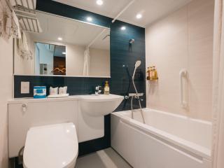 Hotel Union - 4
