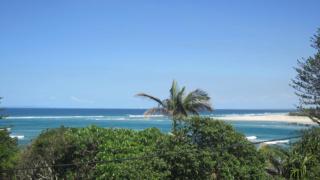 Esplanade View Unit 3 Wollombi - Caloundra - 9