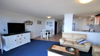 Esplanade View Unit 3 Wollombi - Caloundra - 7