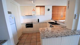 Esplanade View Unit 3 Wollombi - Caloundra - 5