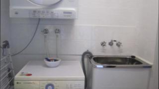 Esplanade View Unit 3 Wollombi - Caloundra - 3