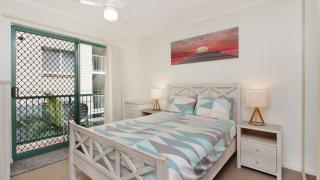 Unit 2 'fair Haven' Kings Beach - 9