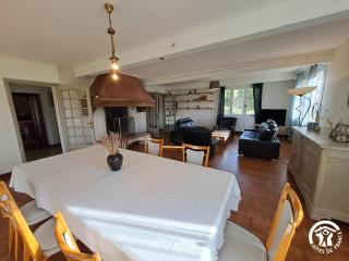 Roquebonne - 2