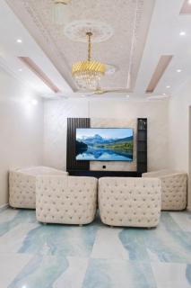 Paradise Guest House - 1