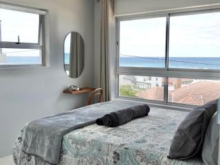 33 De Waal Drive - 5