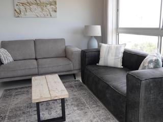 33 De Waal Drive - 3