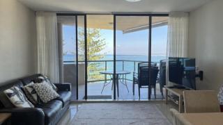 Gazeaway Unit 18 - 7