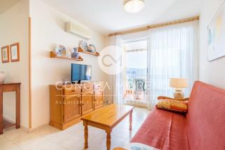 Señorio de Oropesa-CM - 9