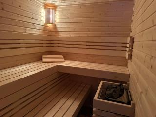 Chalupa Vlachovice - 4