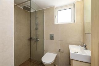 Nefeli Rooms - 9