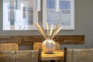 InselLoft Wohnung 1 - 6