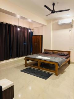 The Restoria INN - 0