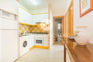 Señorio de Oropesa-CM - 3