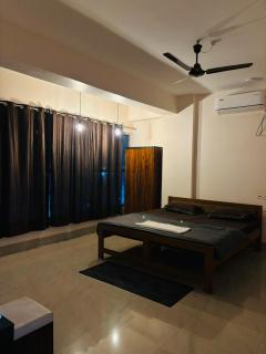 The Restoria INN - 6