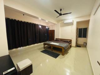 The Restoria INN - 5