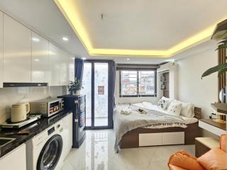 Ha Noi Vivu home NC61 - 7