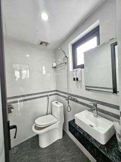 Ha Noi Vivu home NC61 - 1