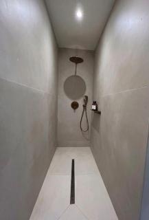 Villa neuve - 210 m2 entre vignes et mer - 2