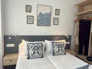 Alojamientos Dima Costa - 8