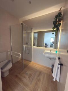 Alojamientos Dima Costa - 6