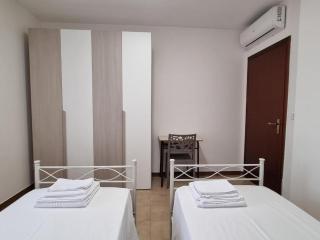 Casa Vacanze San Pietro - 1