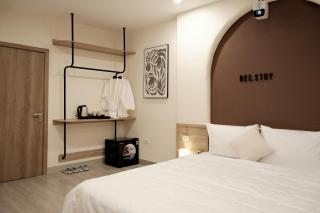 Bee Stay Apartment Hang Than - 5