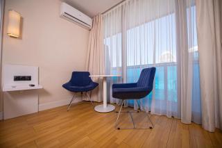 Orbi Panorama Sea View - 7
