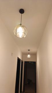 روقا هاوس ROKA House - 3