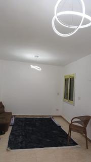 روقا هاوس ROKA House - 2