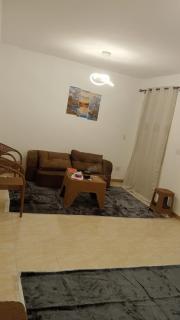 روقا هاوس ROKA House - 1