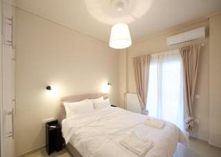 Nela's Flat - near Marina Zeas - 8