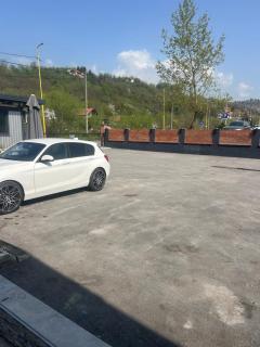 Apartmani Star - Tuzla - 8