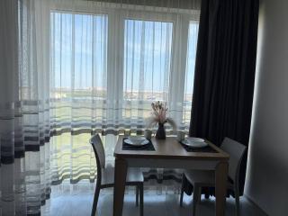 Artvelle Apartment - 8