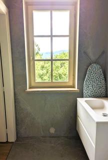 Cozy 2BR Mountain Escape - Molazzana - 9