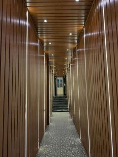 Awadh Regency - 9