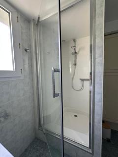 Maison les Boites - 5