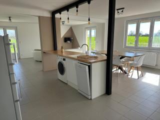 Maison les Boites - 1