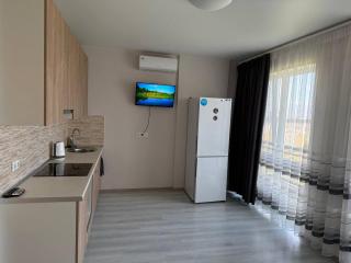Artvelle Apartment - Odessa - 8