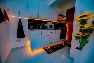 Valhallahomes254 - 6