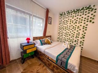Valhallahomes254 - 4