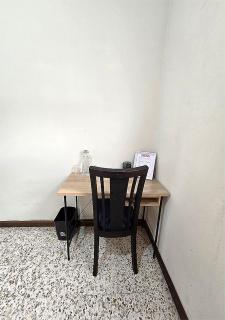 A 3 minutos del aeropuerto - 8