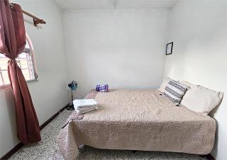 A 3 minutos del aeropuerto - 3