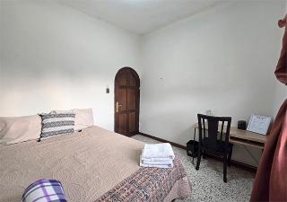 A 3 minutos del aeropuerto - 1