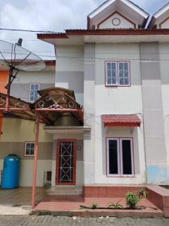 Villa Mutiara Asri - 9
