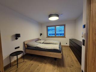 Ferienwohnung Alina - 9